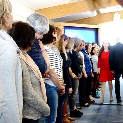 Bild vergr&ouml;&szlig;ern: DSC06759