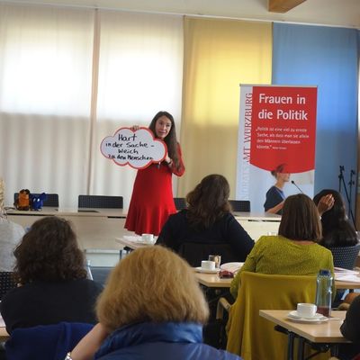 Bild vergr&ouml;&szlig;ern: DSC06764