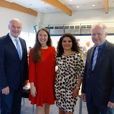 Bild vergr&ouml;&szlig;ern: DSC06747