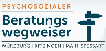 Psychosozialer Beratungswegweiser