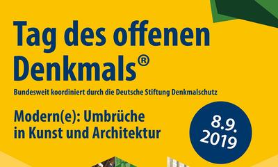 Tag-des-offenen-Denkmals-2019_Plakat
