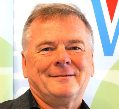 Bild vergr&ouml;&szlig;ern: Werner Emmerling