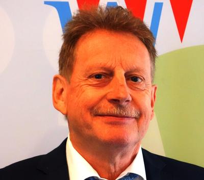 Bild vergr&ouml;&szlig;ern: Richard Bayerlein