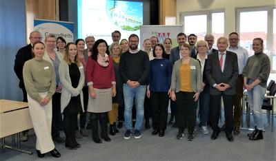 4. Gesundheitsforum GR plus - by Eva Schorno (3)