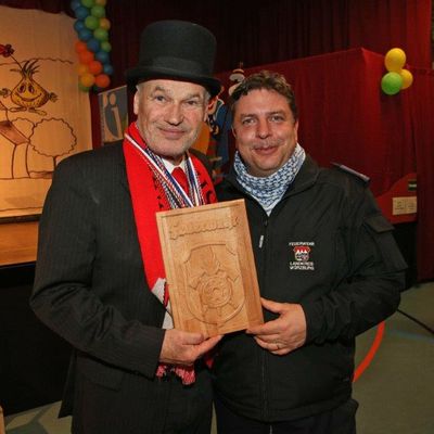 Highslide JS