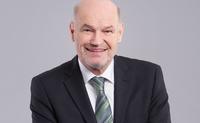 Bild vergr&ouml;&szlig;ern: Eberhard Nu&szlig;