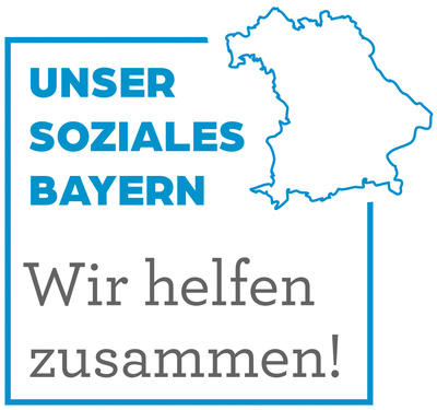 unser_soziales_bayern_rgb