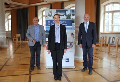 Neue Doppelspitze Vorstand_KU