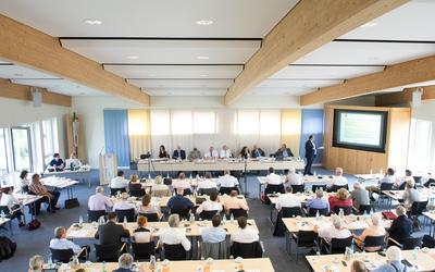 Kreistag&copy;Schmelz Fotodesign