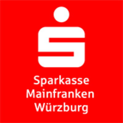 Logo Sparkasse Mainfranken