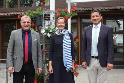 Wahl_Verbandsvorsitz_AGW