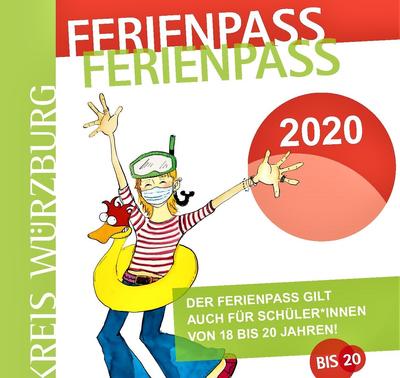 2029009_Ferienpass_Titel-neu - Kopie