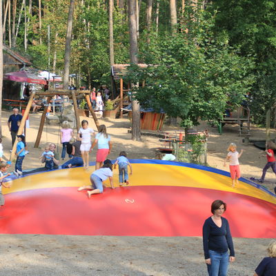 Spiel Und Spass Landkreis Wurzburg