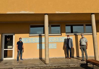 LR in Rupert-Egenberger-Schule Sommerhausen - by Eva Schorno (6)