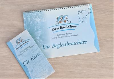 ZweiBächeTourBegleitbroschüre+Karte-by Eva Schorno (2)