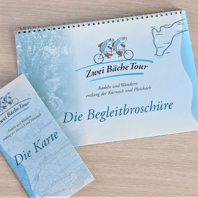ZweiBächeTourBegleitbroschüre+Karte-by Eva Schorno (2)