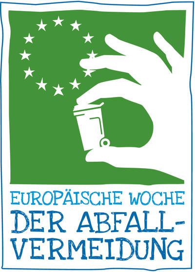 EWWR Logo DE