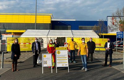 0421 Schnellteststation Ikea-1