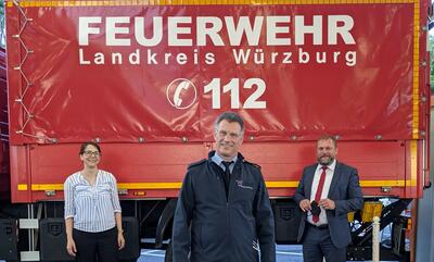 FW-Dienstversammlung mit Wahl des KBR - by Dagmar Hofmann (9)