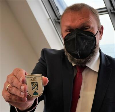 Naturschutzw&auml;chter_6 - by Hanna Roth