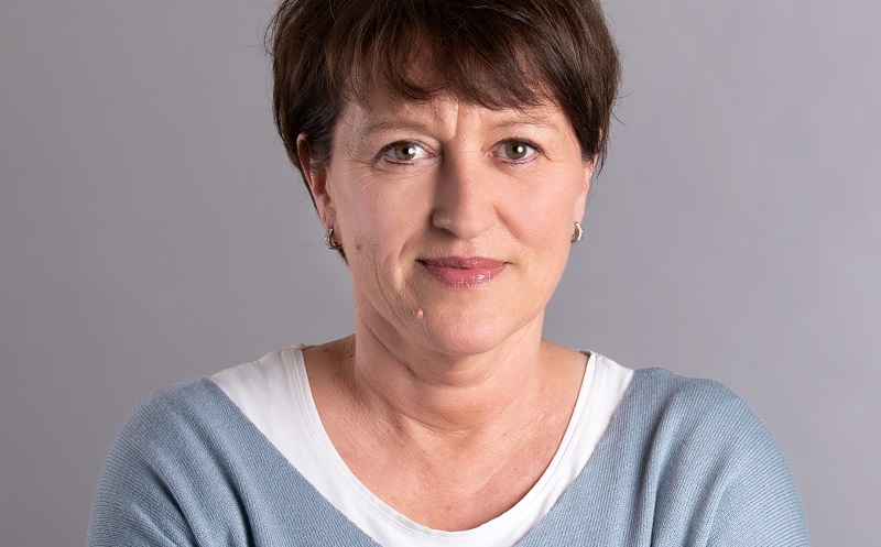 Detailansicht der Adresse anzeigen