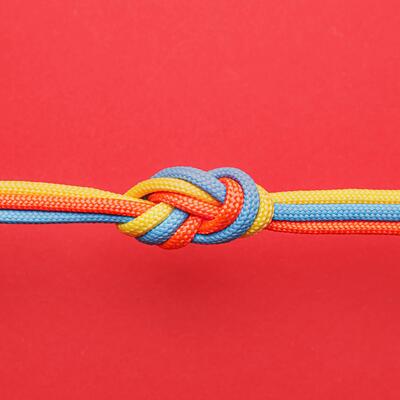 Gleichstellungsstelle