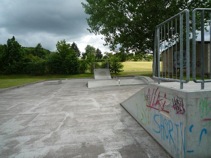 Detailansicht der Adresse anzeigen