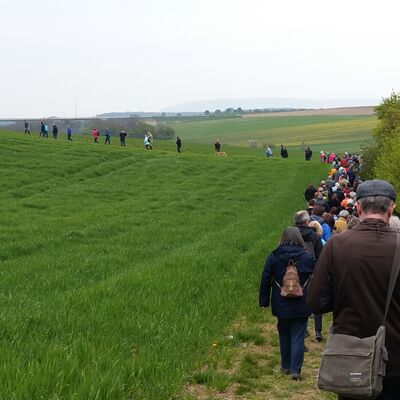 2017_Er&ouml;ff_Gnodstadt