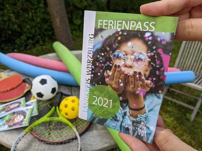 PM Freie Pl&auml;tze f&uuml;r verschiedene Workshops