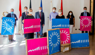 0906 Impfkampagne Hochschulen-1