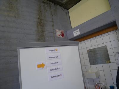 Bauausschuss Besichtigung RES Veitsh&ouml;chheim H&ouml;chberg by Christian Schuster (3)