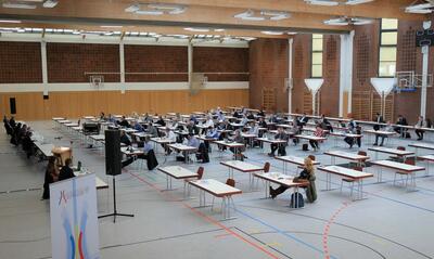 B&uuml;rgermeisterarbeitstagung in Rottendorf