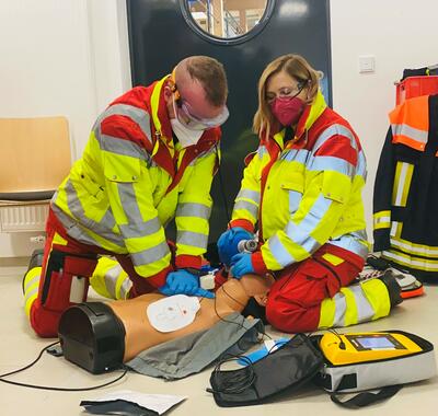 FirstResponderSchulung in Frickenhausen -by Thorsten Kreutzer (7)