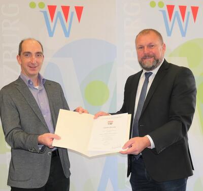 J&uuml;rgenObermayer,LR ThomasEberth -by Eva Schorno (2) - Kopie