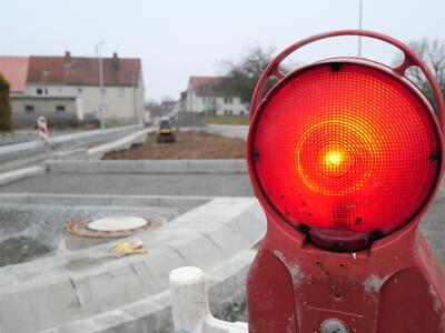PM Baustelle W&uuml;3 Gadheim Veitsh&ouml;chheim by Christian Schuster (3)