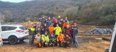 PM Ahrtalhilfe by Martin Breunig (1)