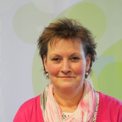 Carmen Reinhard Verabschiedung Ruhestand by Christian Schuster (2)