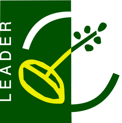1200px-LEADER-Logo.svg
