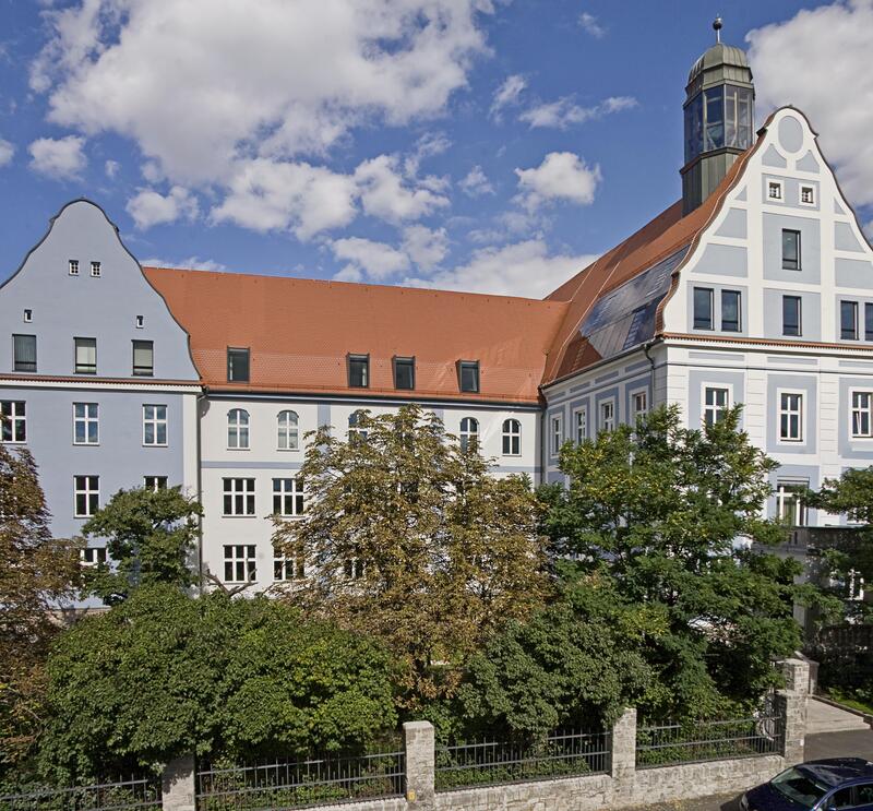 LRA W&uuml;rzburg - by Stefan Bausewein (3)