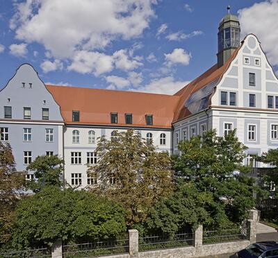 LRA W&uuml;rzburg - by Stefan Bausewein (3)