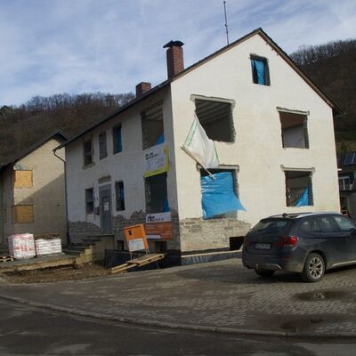Ahrtal-Hilfe Ochsenfurt-Helmstadt - by Matthias Demel (53)