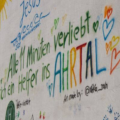 Ahrtal-Hilfe Ochsenfurt-Helmstadt - by Matthias Demel (63)