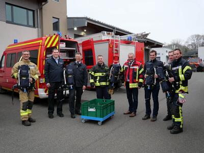 PM Atemschutzger&auml;tepool erfolgreich gestartet by Lucas Kesselhut (2)