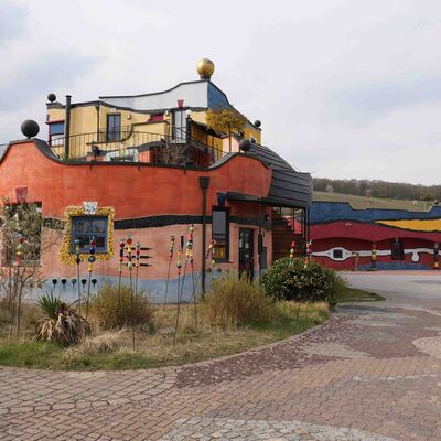 Ehrenpreis f&uuml;r Weingut Hirn Untereisenheim by Christian Schuster (7)
