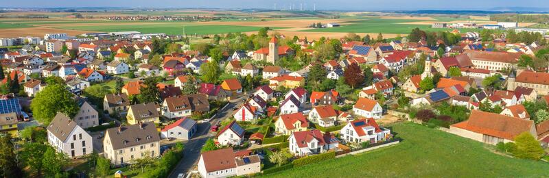 Giebelstadt