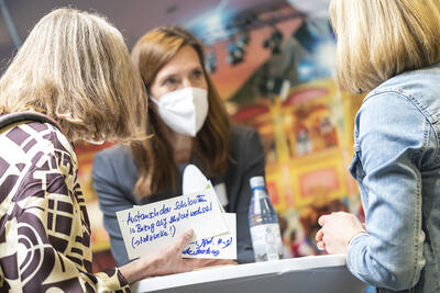 1. Dialogforum Bildungsregion by Stefan Bausewein (3)