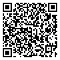 Bild vergr&ouml;&szlig;ern: QR-Code f&uuml;r den Newsletter