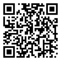 Bild vergr&ouml;&szlig;ern: QR-Code f&uuml;r den Blog