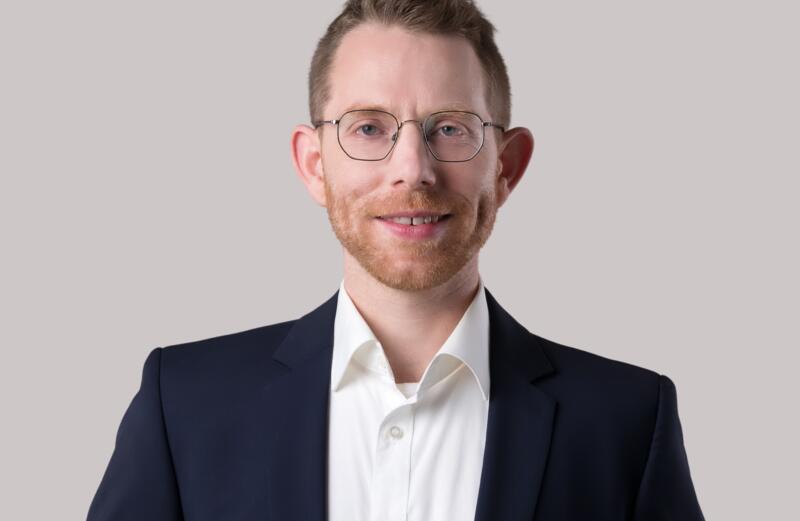 Detailansicht der Adresse anzeigen