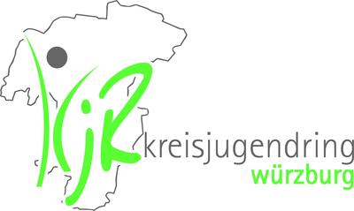 Bild vergr��ern: Logo-KJR neu